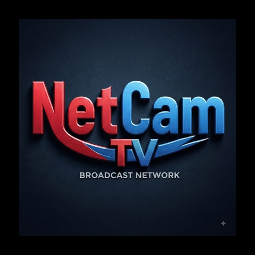 Netcam